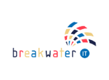 Breakwater IT