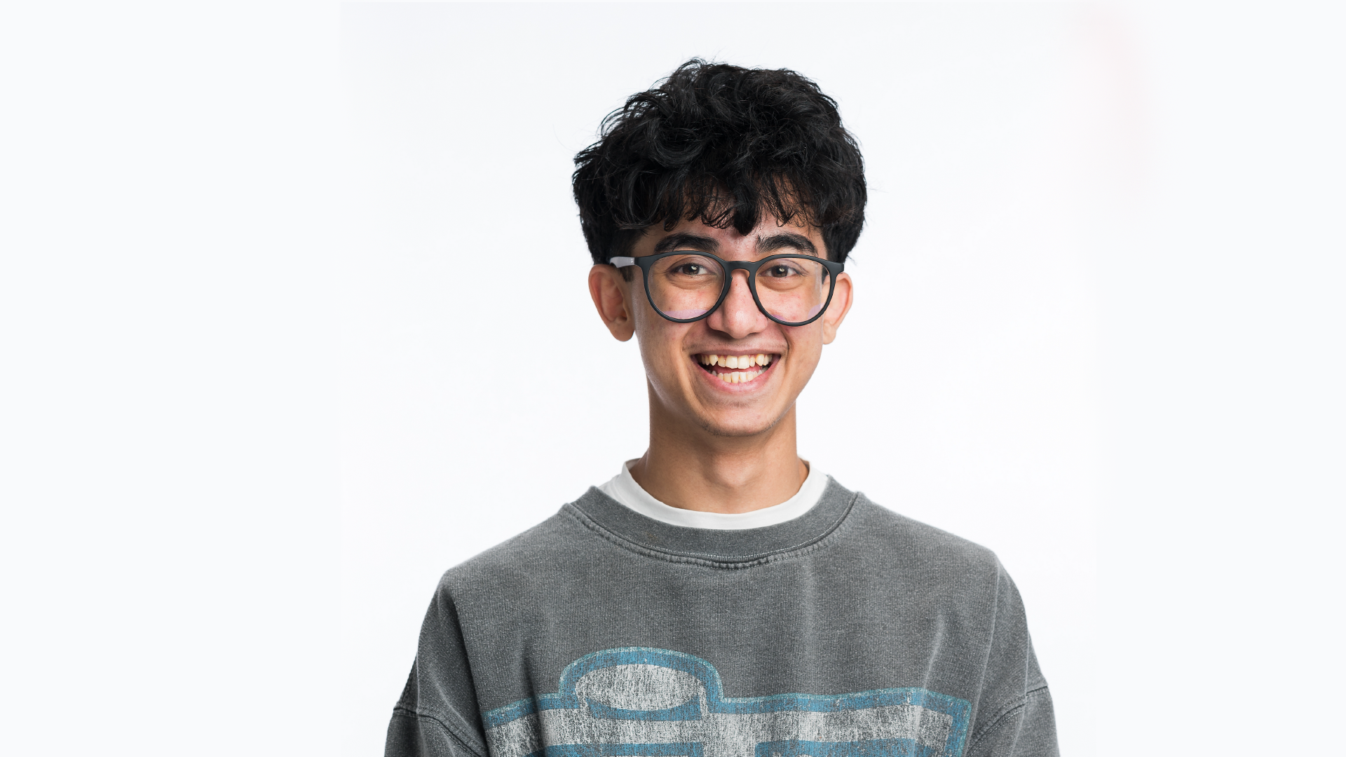 Meet Aqeel: Trainee Engineer | Breakwater IT