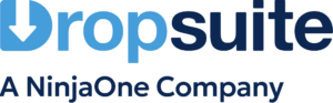 Dropsuite | A NinjaOne Company