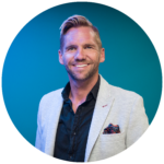 Jake Moore, ESET