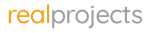 Real Projects