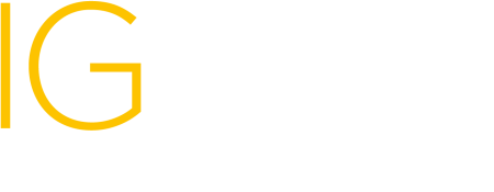 Isadore Goldman Logo