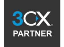 3CX Partner