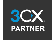 3CX Partner