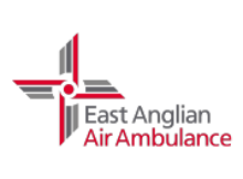 East Anglian Air Ambulance