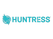 Huntress