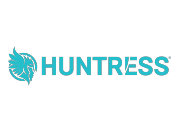 Huntress
