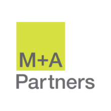 M+A Partners