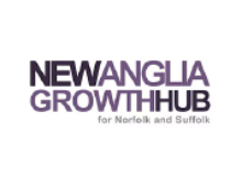 New Anglia Growth Hub