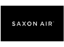 Saxon Air