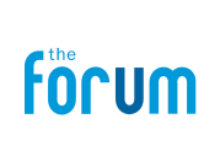 The Forum