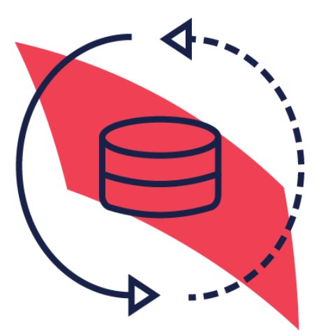 Backup Icon Backup Icon