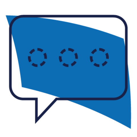 Chat Icon Chat Icon