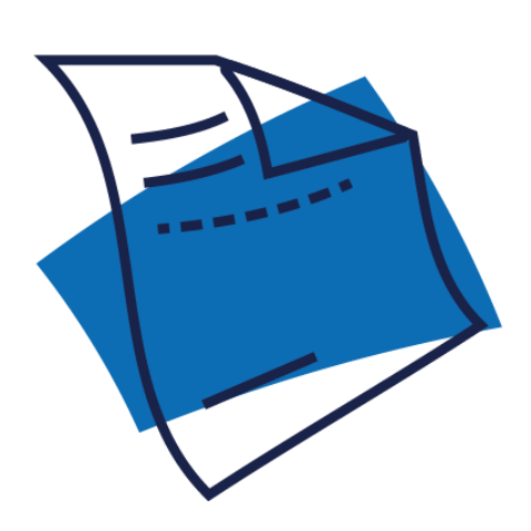 Document Icon Document Icon