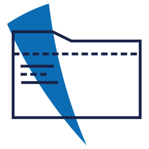 File Icon File Icon