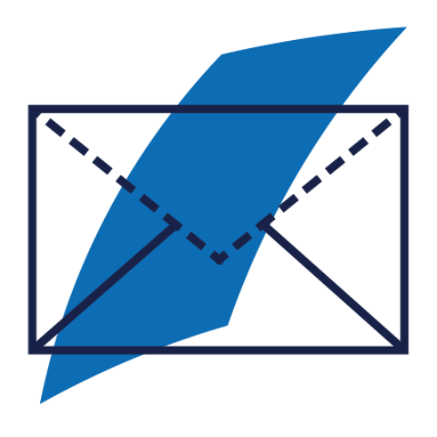Email Icon Email Icon
