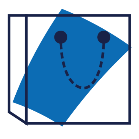 Shopping Icon