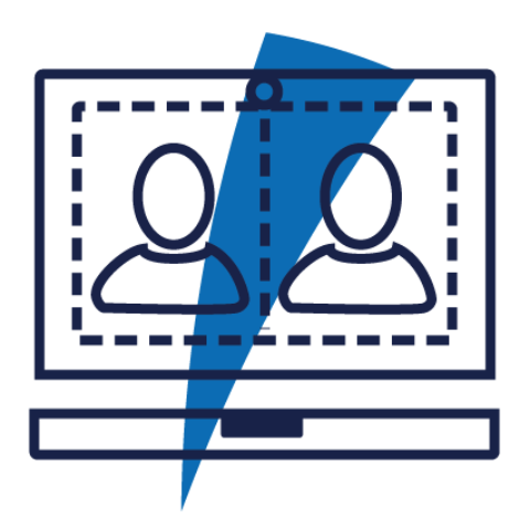 Video Conferencing Video Conferencing