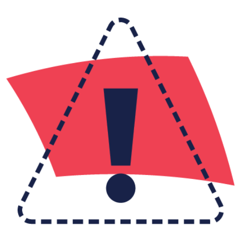 Alert Icon Alert Icon