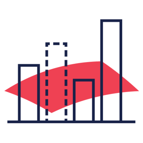 Analysis Icon Analysis Icon