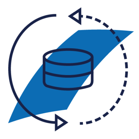 Backup Icon Backup Icon