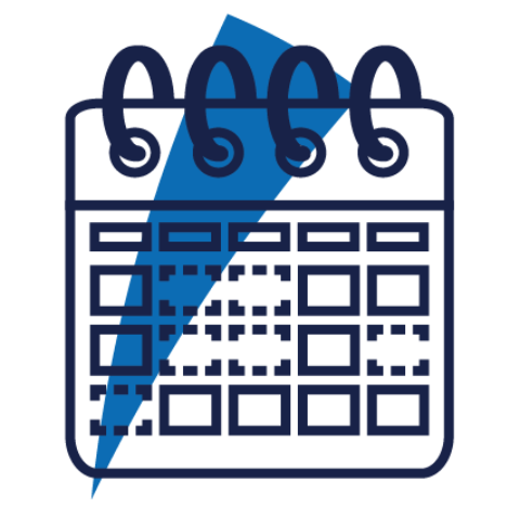 Calendar Icon Calendar Icon