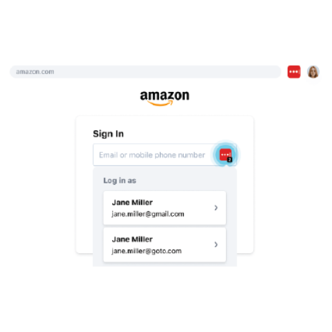 Password Autofill Passwords Password Autofill Passwords