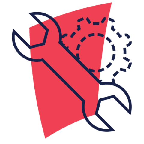 Remediation Icon Remediation Icon