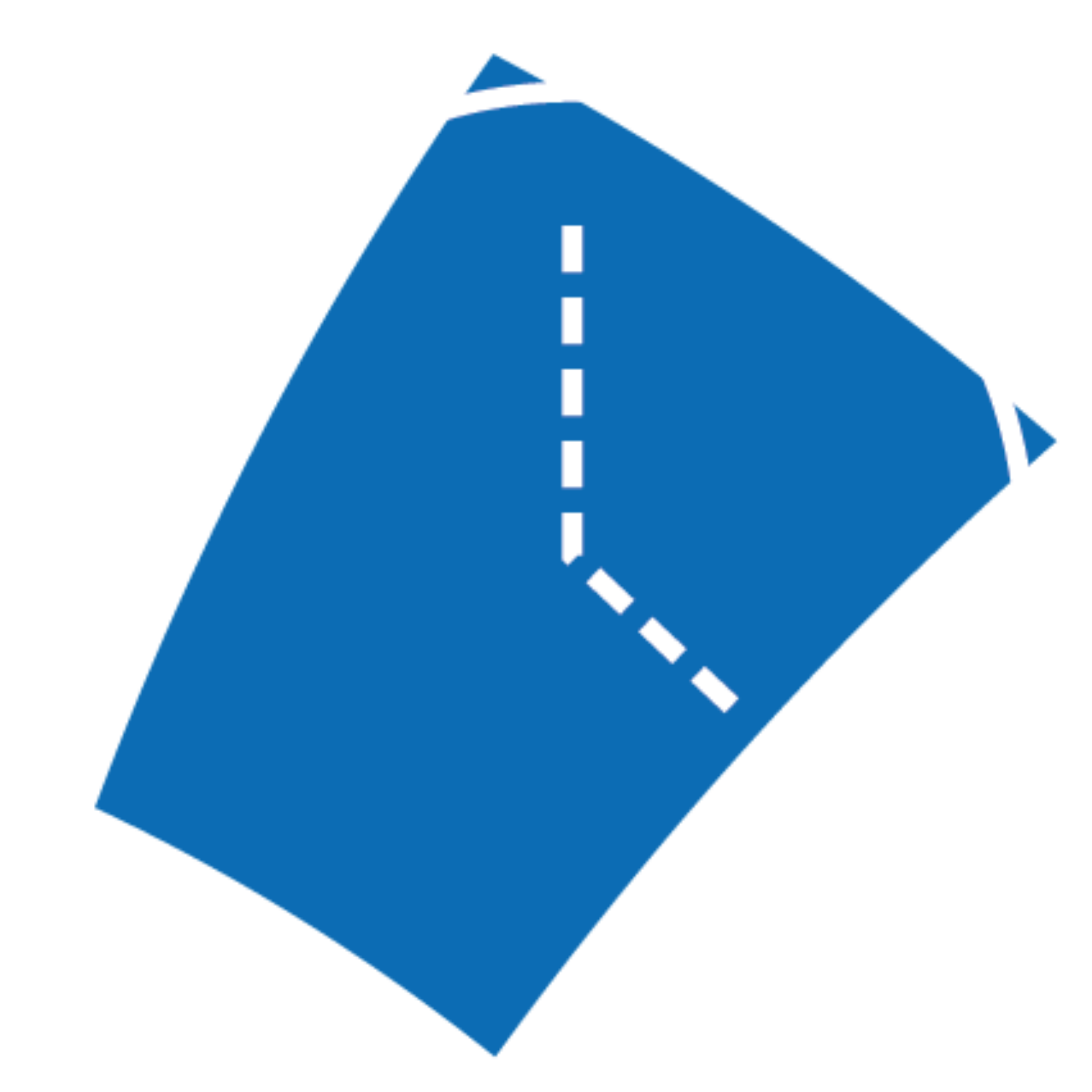 Recovery Icon Recovery Icon