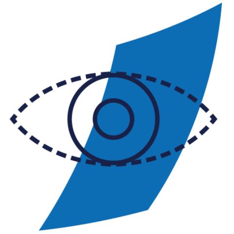 CCTV