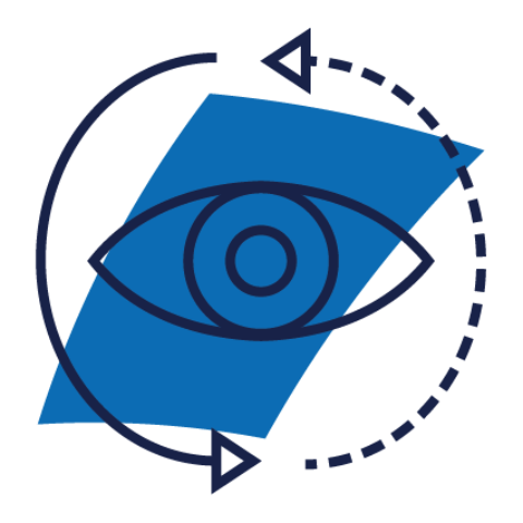 CCTV Backup