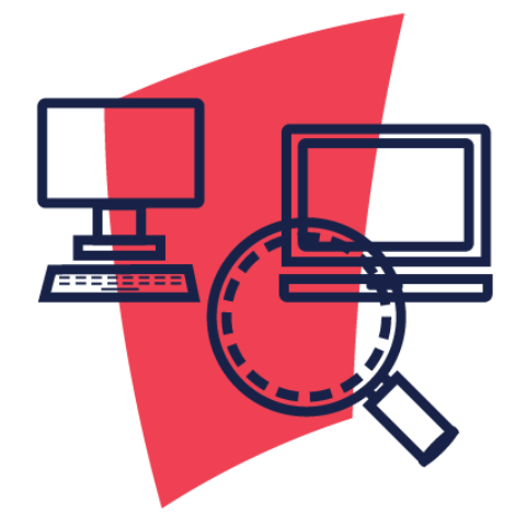 Endpoint Detection and Response (EDR)