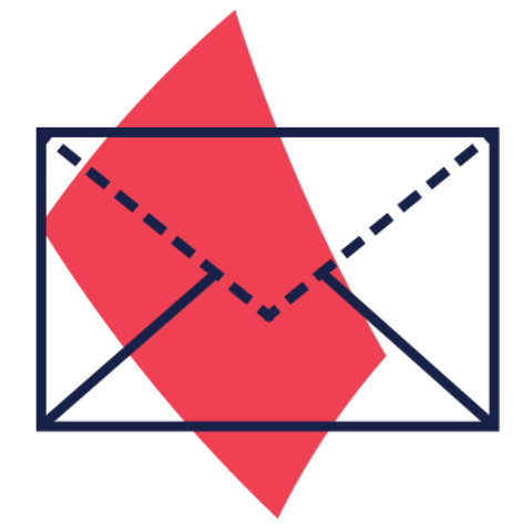 Email Security
