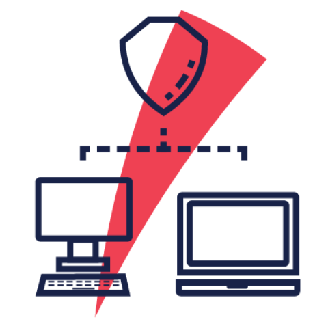 Endpoint Protection Endpoint Protection