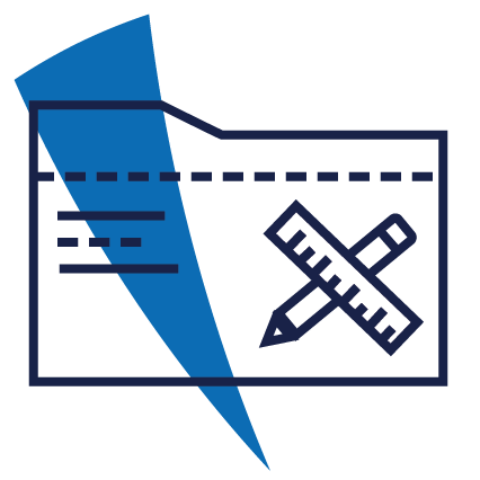 IT Projects