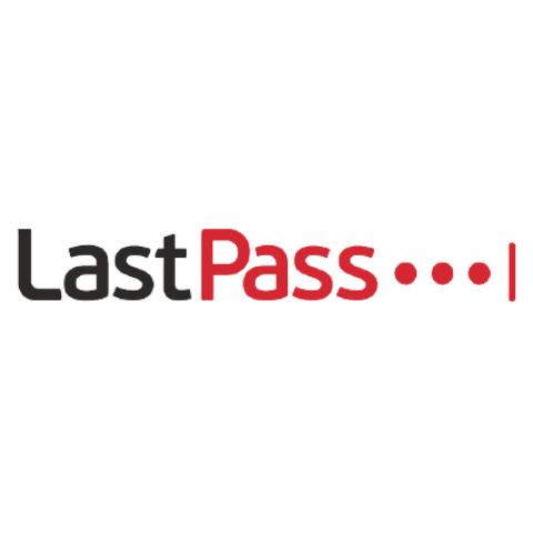 LastPass