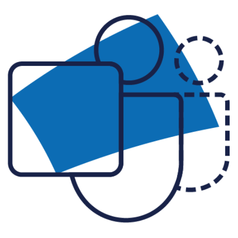 Microsoft Teams Microsoft Teams