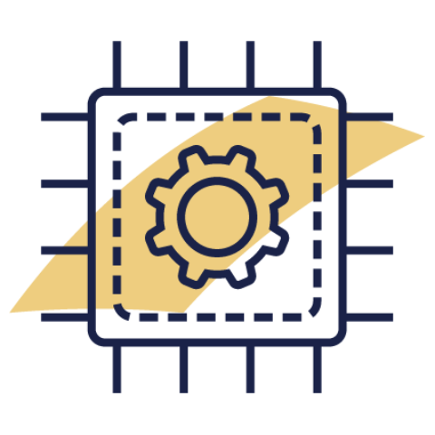 AI and Automation
