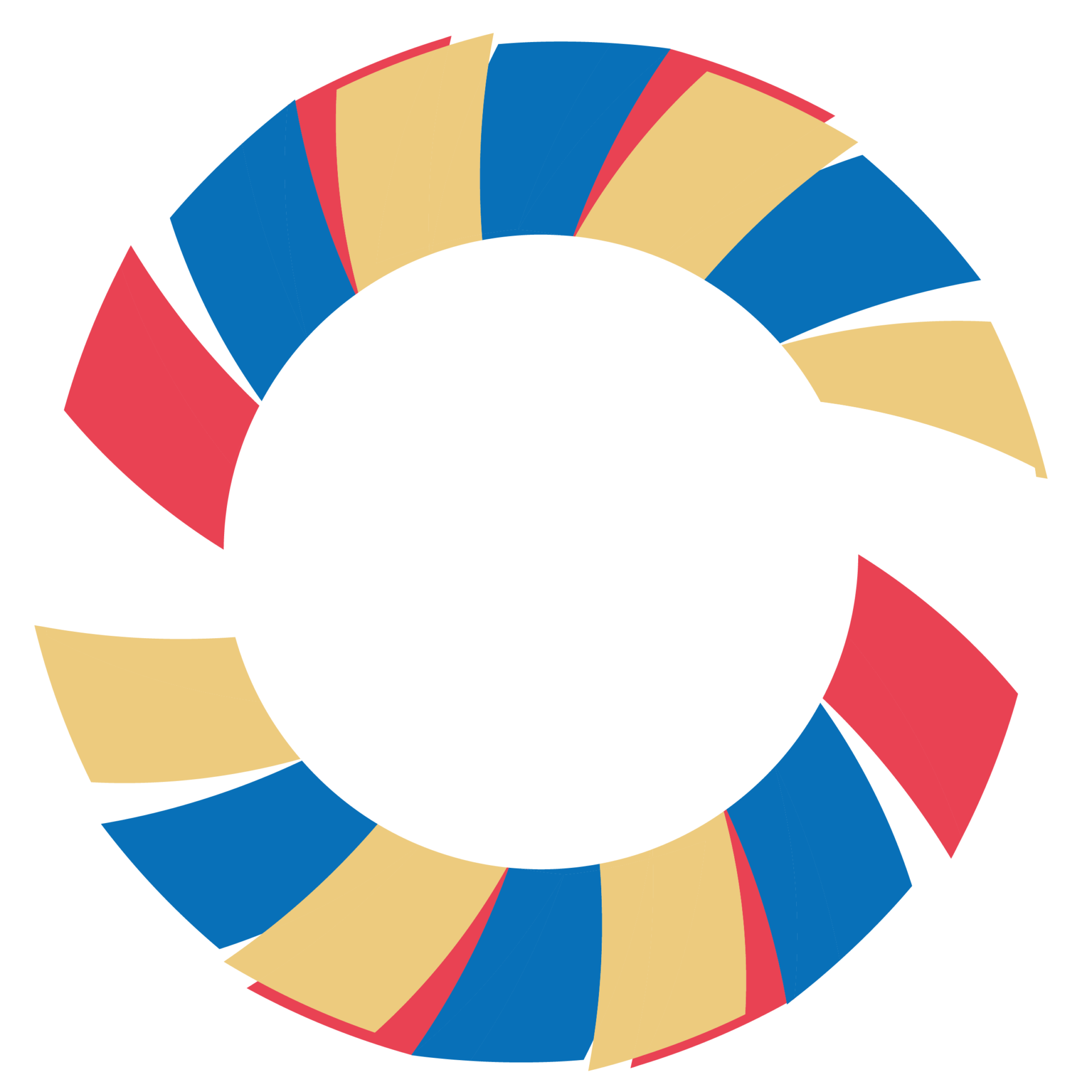 Breakwater Hub Breakwater Hub