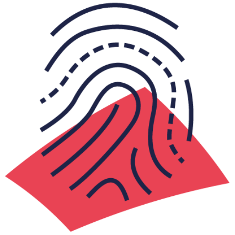 Cyber Security