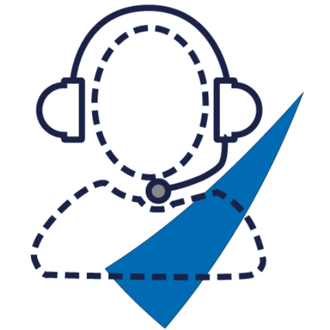 Infrastructure and Support
