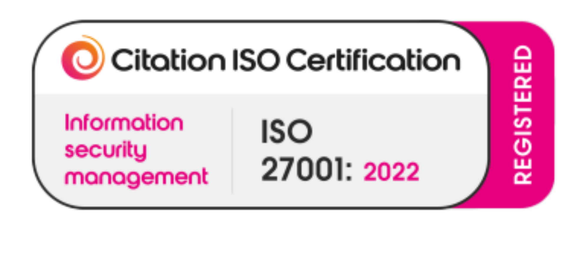 ISO-27001 ISO-27001