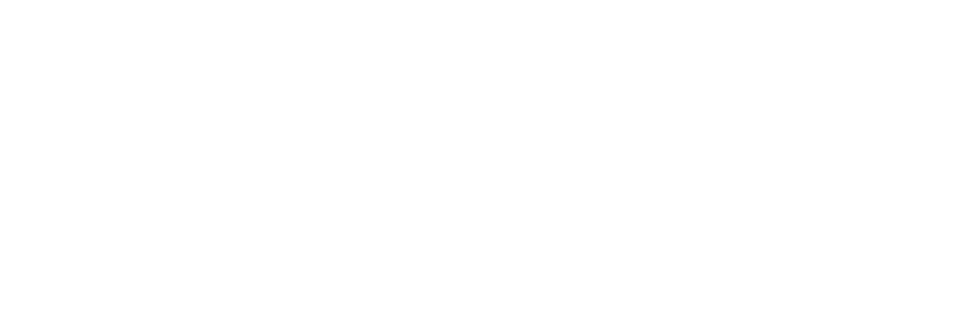 LastPass LastPass