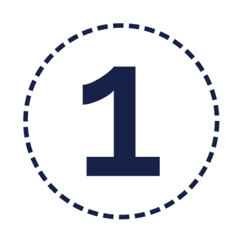 1 1