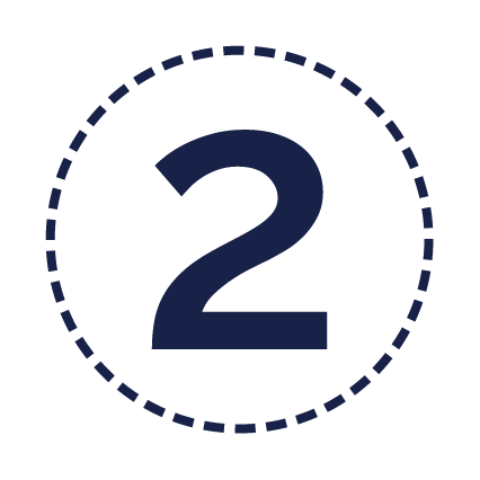 2 2
