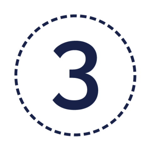 3 3