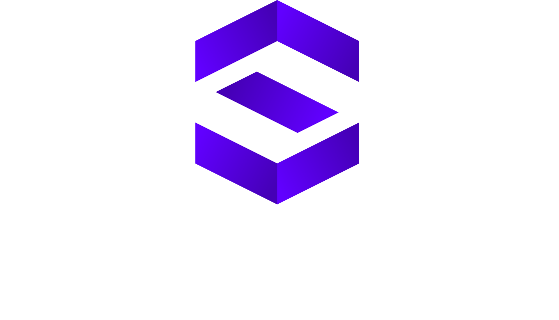 SentinelOne SentinelOne
