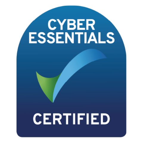 Cyber Essentials Cyber Essentials