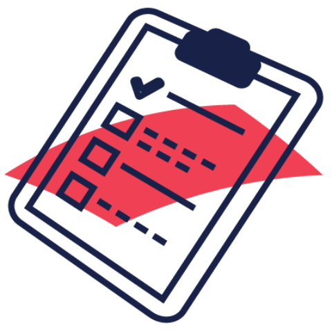Cyber Security Audits