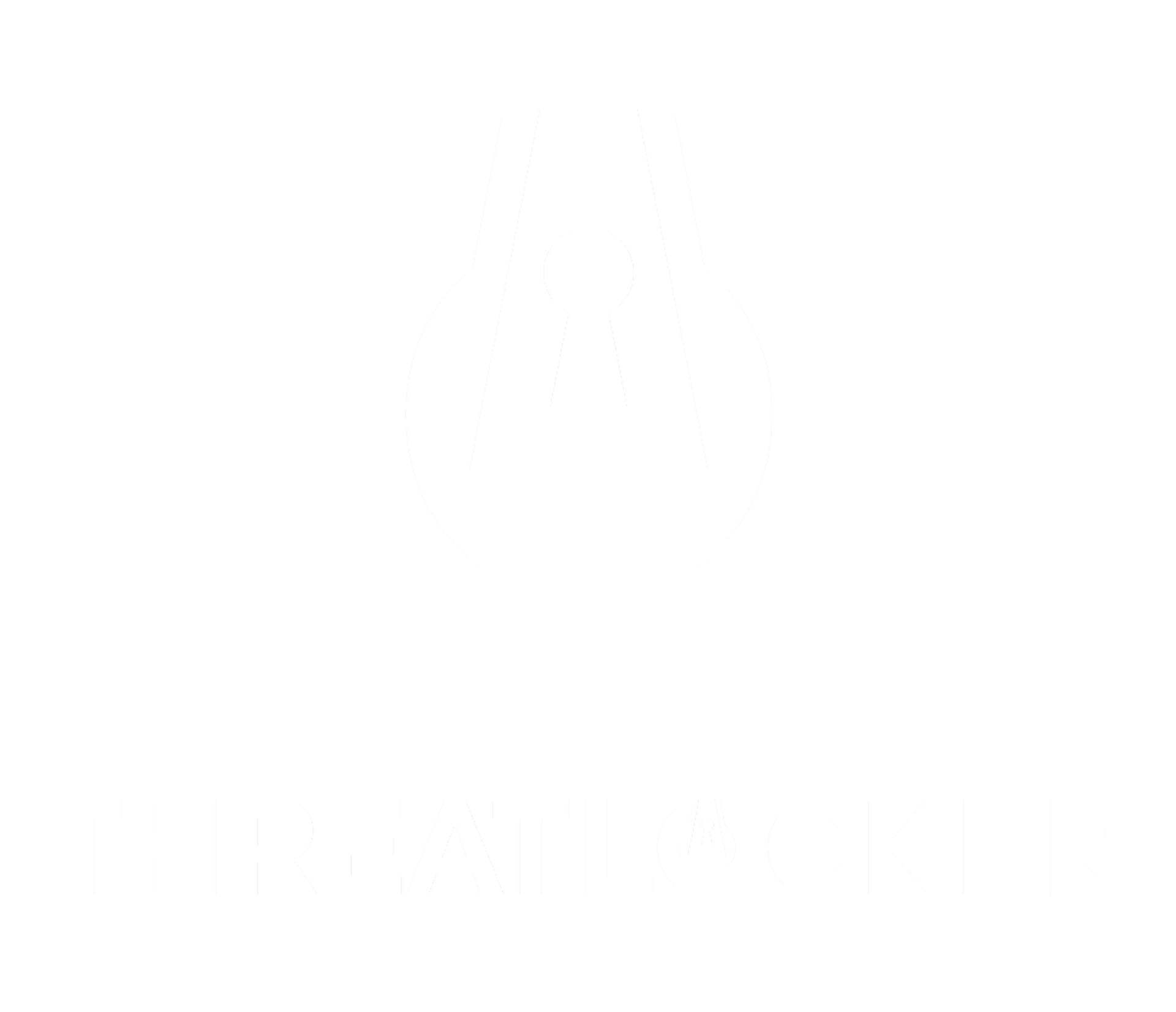 Threatlocker Threatlocker